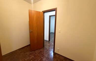 Imagem 5: APARTAMENTO RESIDENCIAL em ITU - SP, Condomínio Edifício Luiz Nunes