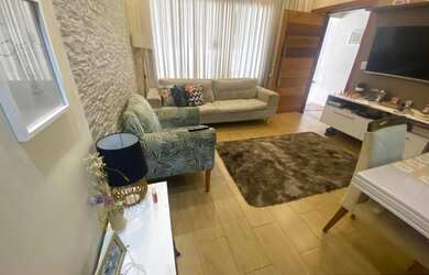 Imagem 3: CASA RESIDENCIAL em ITU - SP, JARDIM CONVENÇÃO