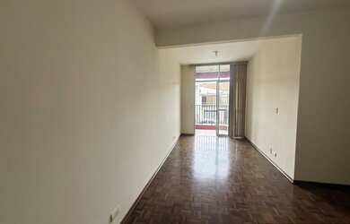 Imagem 2: APARTAMENTO RESIDENCIAL em ITU - SP, Condomínio Edifício Luiz Nunes