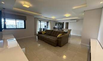 Imagem 5: Apartamento residencial para Locação no Condomínio Edifício City Parque - Itu/SP