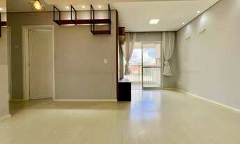 Imagem 2: Apartamento residencial para Venda - Condomínio Ilhas do Mediterrâneo, Itu/SP