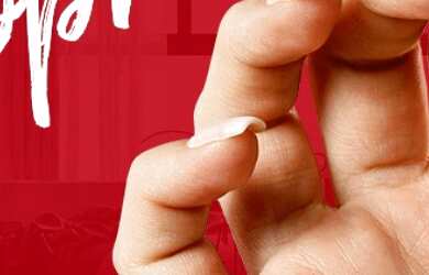 Imagem 6: Terreno residencial para Venda - Loteamento Residencial Una, Itu/SP