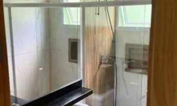 Imagem 5: APARTAMENTO RESIDENCIAL em ITU - SP, SÃO LUIZ