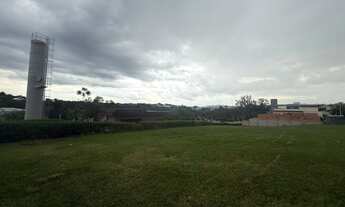 Imagem 3: Terreno residencial para Venda - Loteamento Residencial Una, Itu/SP