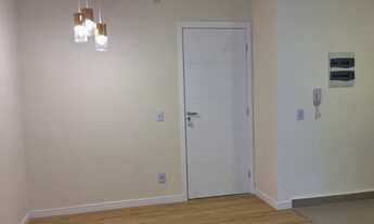 Imagem 2: APARTAMENTO RESIDENCIAL em ITU - SP, Residencial Villa di Trento