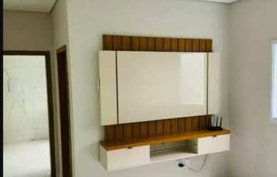 Imagem 3: APARTAMENTO RESIDENCIAL em ITU - SP, SÃO LUIZ