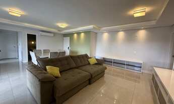 Imagem 2: Apartamento residencial para Locação no Condomínio Edifício City Parque - Itu/SP