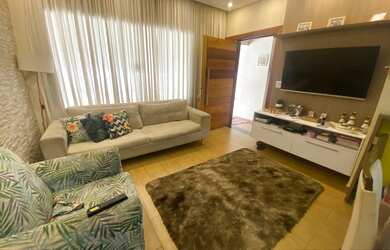 Imagem: CASA RESIDENCIAL em ITU - SP, JARDIM CONVENÇÃO