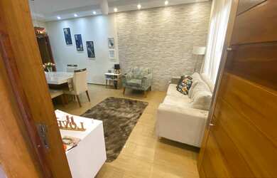 Imagem 4: CASA RESIDENCIAL em ITU - SP, JARDIM CONVENÇÃO