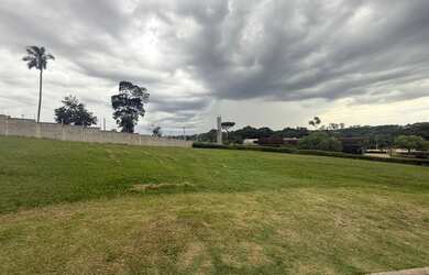 Imagem 5: Terreno residencial para Venda - Loteamento Residencial Una, Itu/SP