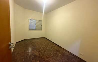 Imagem 4: APARTAMENTO RESIDENCIAL em ITU - SP, Condomínio Edifício Luiz Nunes