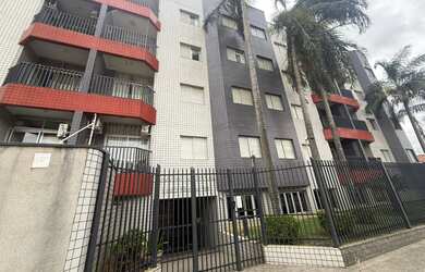 Imagem: APARTAMENTO RESIDENCIAL em ITU - SP, Condomínio