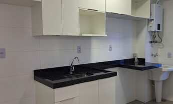 Imagem 4: APARTAMENTO RESIDENCIAL em ITU - SP, Residencial Villa di Trento