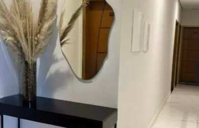 Imagem: APARTAMENTO RESIDENCIAL em ITU - SP, SÃO