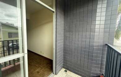 Imagem 7: APARTAMENTO RESIDENCIAL em ITU - SP, Condomínio Edifício Luiz Nunes