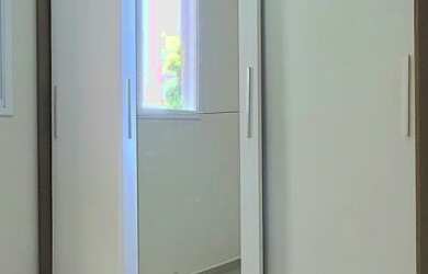 Imagem 7: Apartamento residencial para Venda - Condomínio Ilhas do Mediterrâneo, Itu/SP