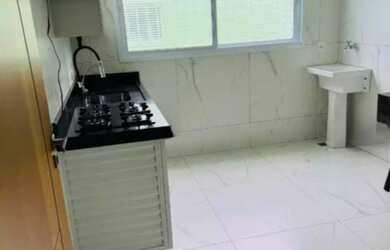 Imagem 4: APARTAMENTO RESIDENCIAL em ITU - SP, SÃO LUIZ