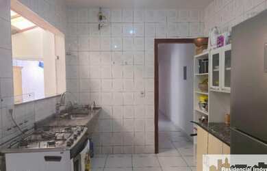 Imagem 2: Casa residencial para Venda - Jardim Agarussi, Itu/SP