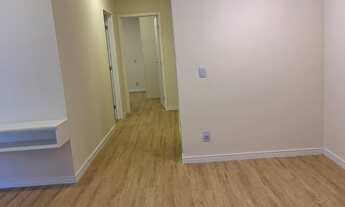 Imagem 3: APARTAMENTO RESIDENCIAL em ITU - SP, Residencial Villa di Trento