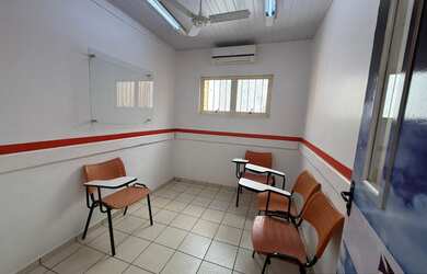 Imagem 6: Imóvel Comercial para Locação - Centro, Itu/sp