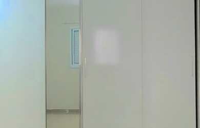 Imagem 2: Apartamento residencial para Venda - Condomínio Ilhas do Mediterrâneo, Itu/SP