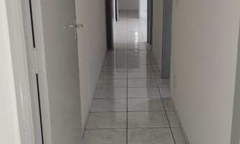 Imagem 5: CASA RESIDENCIAL em ITU - SP, PARQUE NOSSA SENHORA DA CANDELÁRIA