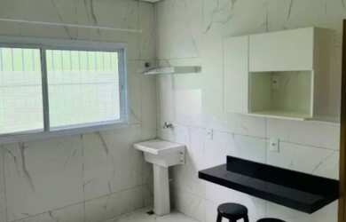 Imagem 6: APARTAMENTO RESIDENCIAL em ITU - SP, SÃO LUIZ