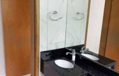 Imagem 7: APARTAMENTO RESIDENCIAL em ITU - SP, SÃO LUIZ