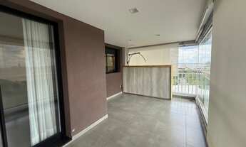 Imagem 3: Apartamento residencial para Locação no Condomínio Edifício City Parque - Itu/SP