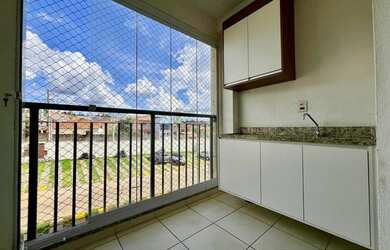 Imagem 7: Apartamento residencial para Venda - Condomínio Ilhas do Mediterrâneo, Itu/SP