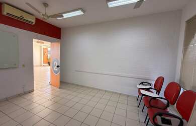 Imagem 2: Imóvel Comercial para Locação - Centro, Itu/sp