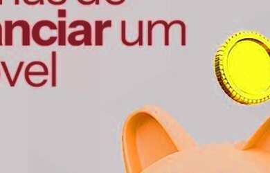 Imagem 7: Terreno residencial para Venda - Loteamento Residencial Una, Itu/SP