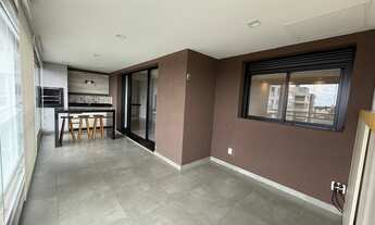 Imagem 4: Apartamento residencial para Locação no Condomínio Edifício City Parque - Itu/SP