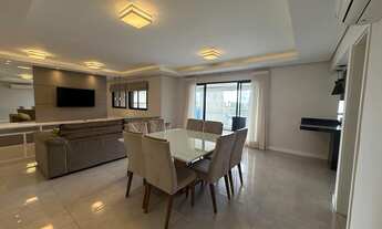 Imagem: Apartamento residencial para Locação no