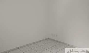 Imagem 6: CASA RESIDENCIAL em ITU - SP, PARQUE NOSSA SENHORA DA CANDELÁRIA