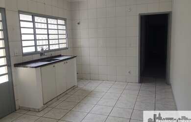 Imagem 2: CASA RESIDENCIAL em ITU - SP, PARQUE NOSSA SENHORA DA CANDELÁRIA