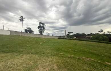 Imagem 2: Terreno residencial para Venda - Loteamento Residencial Una, Itu/SP