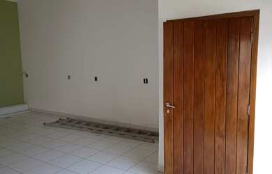 Imagem 2: SALAO COMERCIAL em ITU - SP, JARDIM PAULISTA II