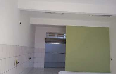 Imagem 7: SALAO COMERCIAL em ITU - SP, JARDIM PAULISTA II