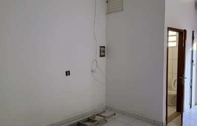 Imagem 4: SALAO COMERCIAL em ITU - SP, JARDIM PAULISTA II