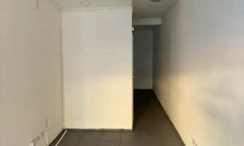 Imagem 3: IMÓVEL COMERCIAL COMERCIAL em ITU - SP, VILA GATTI