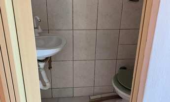 Imagem 7: SALAO COMERCIAL em ITU - SP, JARDIM DAS ROSAS