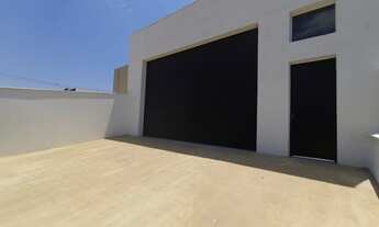 Imagem: GALPAO COMERCIAL em ITU - SP, JARDIM SANTA