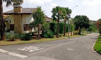 Imagem 3: Casa RESIDENCIAL em ITU - SP, CAMPOS DE SANTO ANTÔNIO