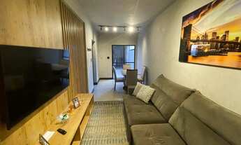 Imagem 4: CASA RESIDENCIAL em ITU - SP, Condomínio Vila Bella