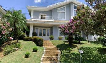 Imagem 2: CASA RESIDENCIAL em ITU - SP, Condomínio Jardim Plaza Athénée