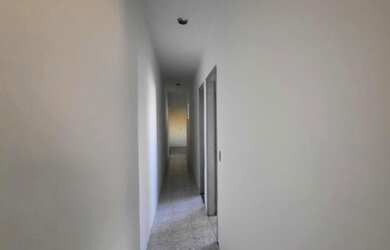 Imagem 7: CASA RESIDENCIAL em ITU - SP, SÃO LUIZ