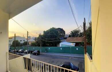 Imagem 5: CASA RESIDENCIAL em ITU - SP, SÃO LUIZ