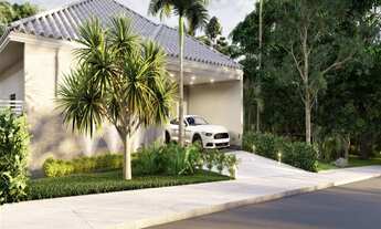 Imagem: CASA RESIDENCIAL em Itu - SP, Reserva Saint