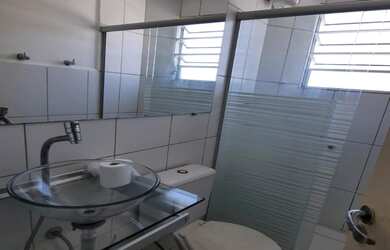 Imagem 5: APARTAMENTO RESIDENCIAL em ITU - SP, Spazio Ilha Di Fiori